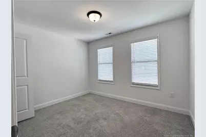 380 Leach Creek Drive, Raeford, NC 28376 - Photo 36