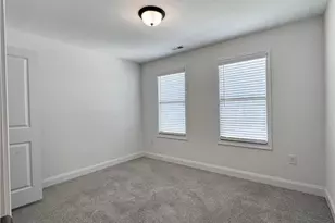 380 Leach Crk Dr, Raeford, NC 28376 - Photo 36