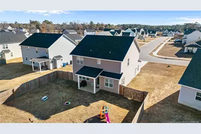 380 Leach Creek Drive, Raeford, NC 28376 - Photo 46