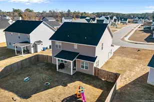 380 Leach Crk Dr, Raeford, NC 28376 - Photo 46