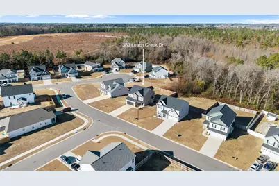 380 Leach Creek Drive, Raeford, NC 28376 - Photo 48