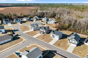 380 Leach Crk Dr, Raeford, NC 28376 - Photo 48