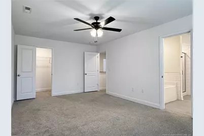 380 Leach Creek Drive, Raeford, NC 28376 - Photo 20
