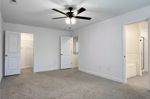 380 Leach Crk Dr, Raeford, NC 28376 - Photo 20