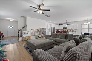 380 Leach Crk Dr, Raeford, NC 28376 - Photo 6