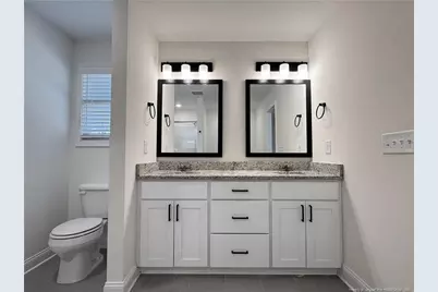 380 Leach Creek Drive, Raeford, NC 28376 - Photo 24