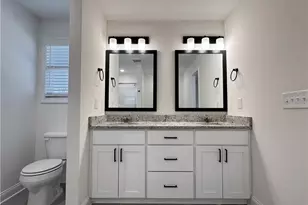 380 Leach Crk Dr, Raeford, NC 28376 - Photo 24