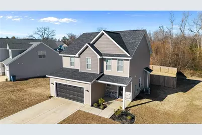 380 Leach Creek Drive, Raeford, NC 28376 - Photo 40