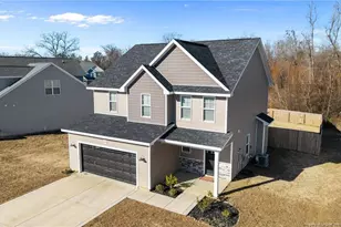 380 Leach Crk Dr, Raeford, NC 28376 - Photo 40