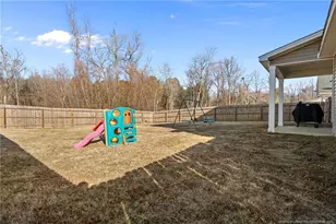 380 Leach Crk Dr, Raeford, NC 28376 - Photo 34