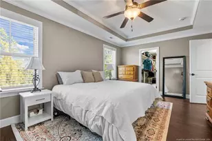 994 Micahs Way N, Spring Lake, NC 28390 - Photo 18