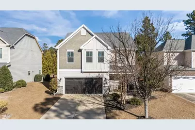 994 Micahs Way N, Spring Lake, NC 28390 - Photo 2