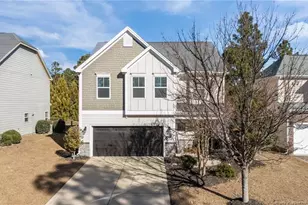 994 Micahs Way N, Spring Lake, NC 28390 - Photo 2