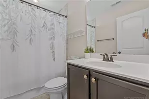 994 Micahs Way N, Spring Lake, NC 28390 - Photo 28