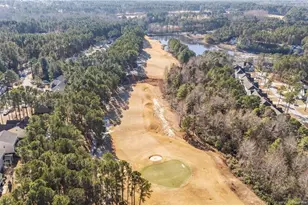 994 Micahs Way N, Spring Lake, NC 28390 - Photo 38