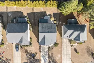 994 Micahs Way N, Spring Lake, NC 28390 - Photo 38