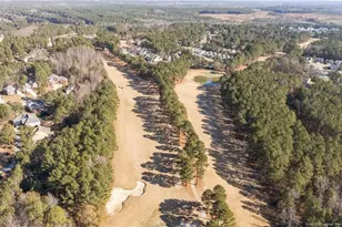 994 Micahs Way N, Spring Lake, NC 28390 - Photo 42