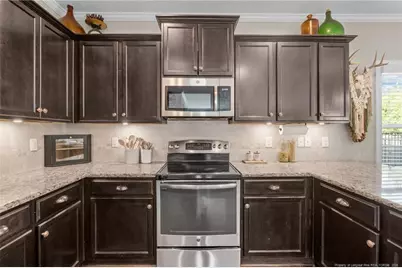 994 Micahs Way N, Spring Lake, NC 28390 - Photo 12