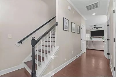 994 Micahs Way N, Spring Lake, NC 28390 - Photo 4