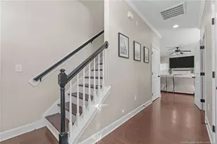 994 Micahs Way N, Spring Lake, NC 28390 - Photo 4