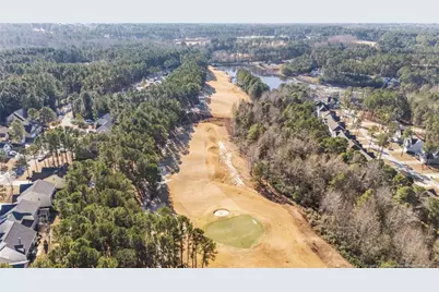 994 Micahs Way N, Spring Lake, NC 28390 - Photo 30