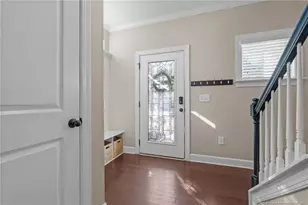 994 Micahs Way N, Spring Lake, NC 28390 - Photo 4