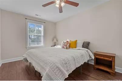 994 Micahs Way N, Spring Lake, NC 28390 - Photo 26