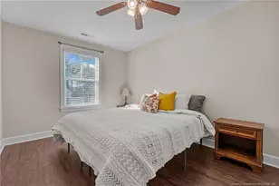 994 Micahs Way N, Spring Lake, NC 28390 - Photo 26