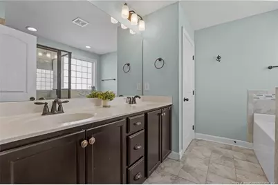 994 Micahs Way N, Spring Lake, NC 28390 - Photo 20