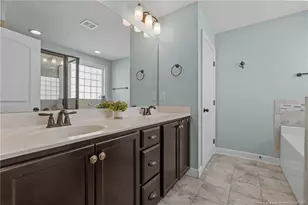 994 Micahs Way N, Spring Lake, NC 28390 - Photo 20