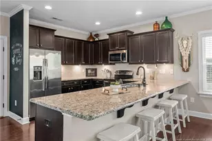 994 Micahs Way N, Spring Lake, NC 28390 - Photo 14