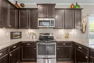 994 Micahs Way N, Spring Lake, NC 28390 - Photo 12