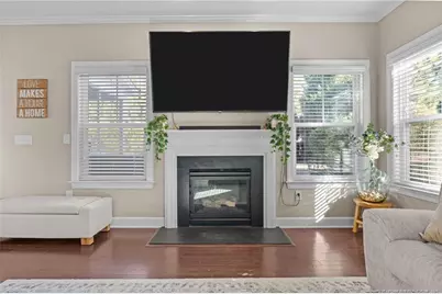 994 Micahs Way N, Spring Lake, NC 28390 - Photo 8