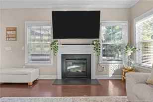 994 Micahs Way N, Spring Lake, NC 28390 - Photo 8