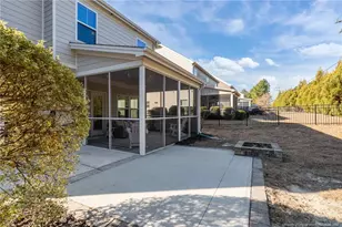 994 Micahs Way N, Spring Lake, NC 28390 - Photo 34