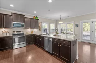 994 Micahs Way N, Spring Lake, NC 28390 - Photo 10