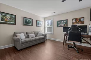 994 Micahs Way N, Spring Lake, NC 28390 - Photo 24