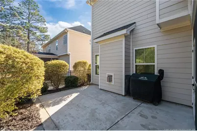 994 Micahs Way N, Spring Lake, NC 28390 - Photo 36