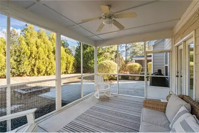 994 Micahs Way N, Spring Lake, NC 28390 - Photo 32