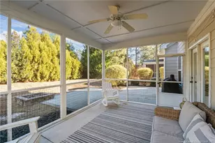 994 Micahs Way N, Spring Lake, NC 28390 - Photo 32