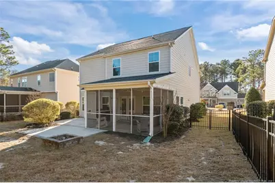 994 Micahs Way N, Spring Lake, NC 28390 - Photo 34