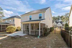 994 Micahs Way N, Spring Lake, NC 28390 - Photo 34