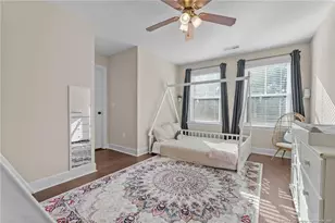 994 Micahs Way N, Spring Lake, NC 28390 - Photo 26