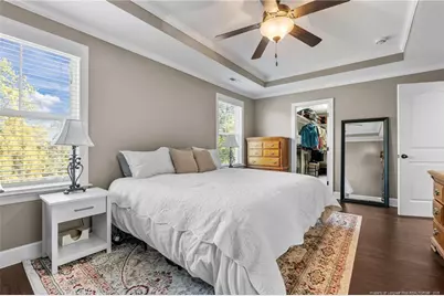 994 Micahs Way N, Spring Lake, NC 28390 - Photo 18