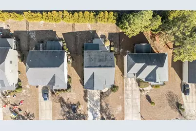 994 Micahs Way N, Spring Lake, NC 28390 - Photo 38