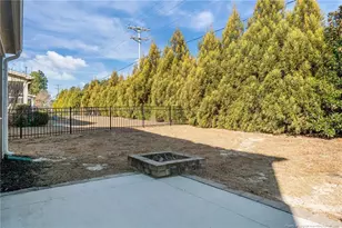 994 Micahs Way N, Spring Lake, NC 28390 - Photo 36