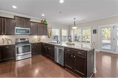 994 Micahs Way N, Spring Lake, NC 28390 - Photo 10