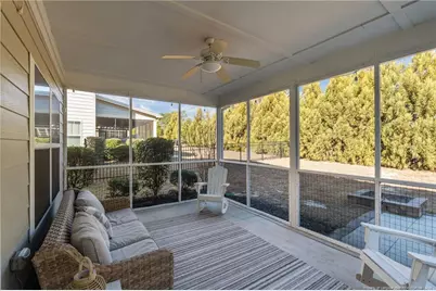 994 Micahs Way N, Spring Lake, NC 28390 - Photo 30