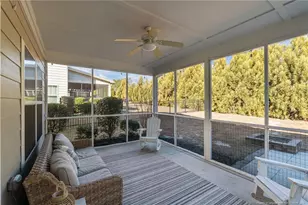 994 Micahs Way N, Spring Lake, NC 28390 - Photo 30