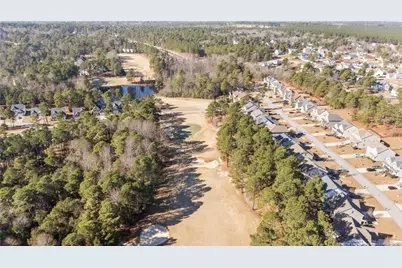 994 Micahs Way N, Spring Lake, NC 28390 - Photo 40